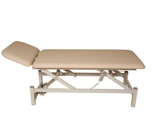 Stoły terapeutyczne BTL BTL-1300 Basic