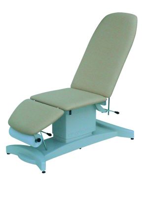 Stoły terapeutyczne GOLEM 3 EXCLUSIV