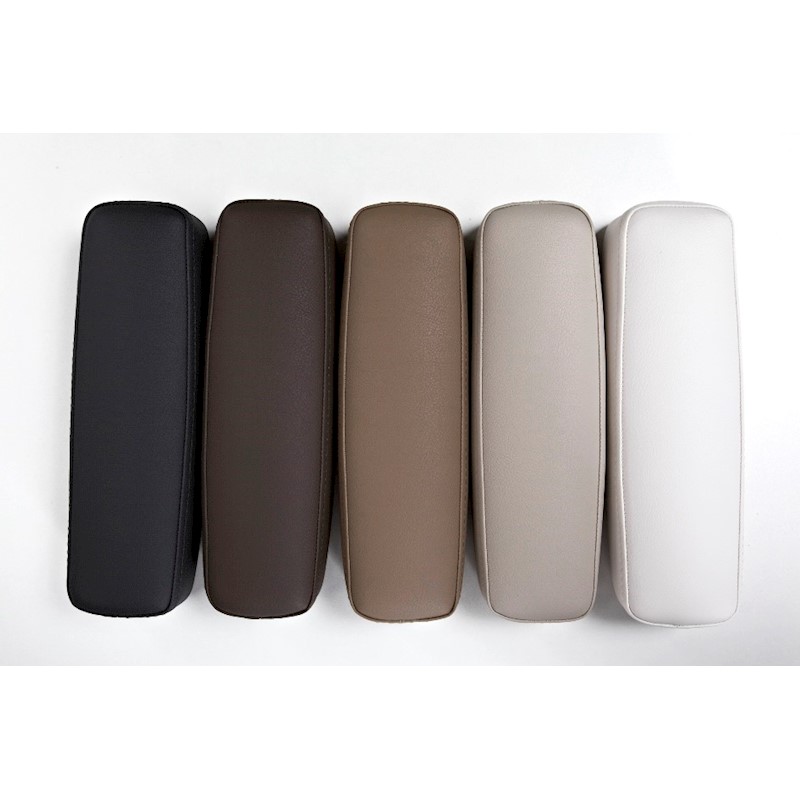 Stoły terapeutyczne GymnaUniphy N.V. One T7