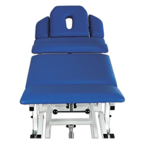 Stoły terapeutyczne Habys Clinical