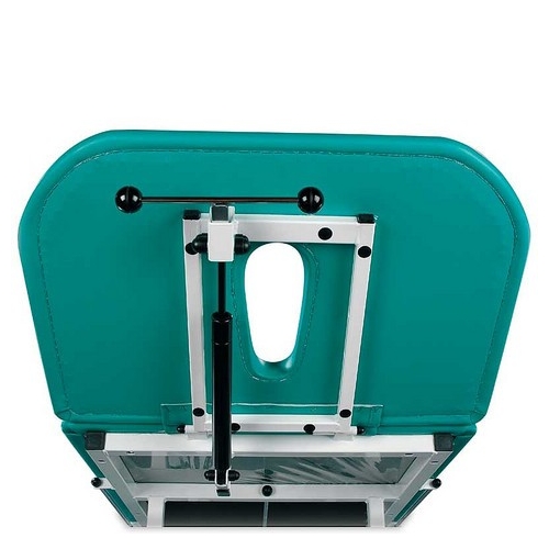 Stoły terapeutyczne Habys Studio Ł, EŁ, HŁ