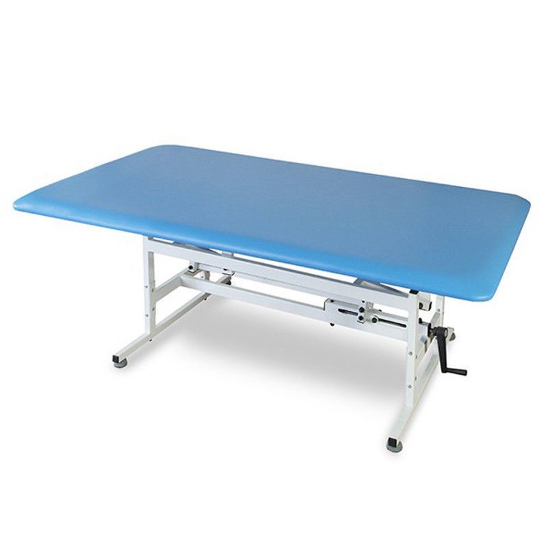 Stoły terapeutyczne Juventas JSR 1 B