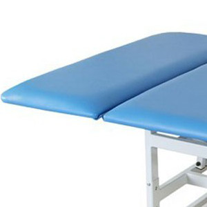 Stoły terapeutyczne Juventas JSR 1 B