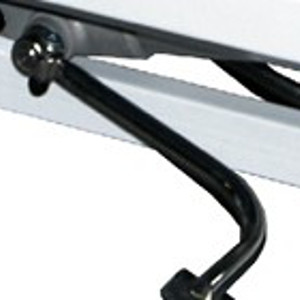 Stoły terapeutyczne Juventas JSR 1 B