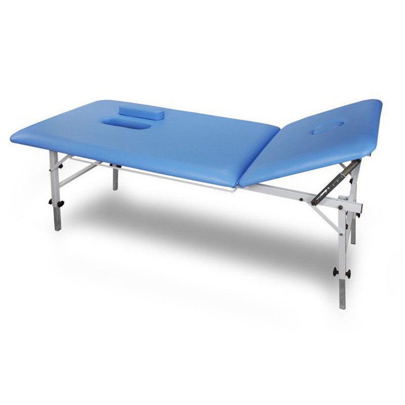 Stoły terapeutyczne Juventas JSR 1 DONNA