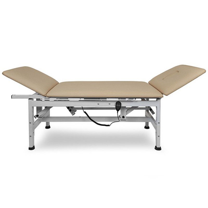 Stoły terapeutyczne Juventas JSR 3