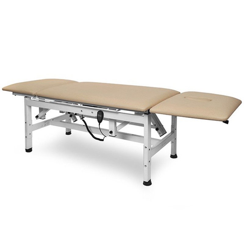 Stoły terapeutyczne Juventas JSR 3