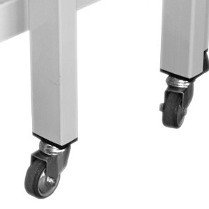 Stoły terapeutyczne Juventas JSR 3