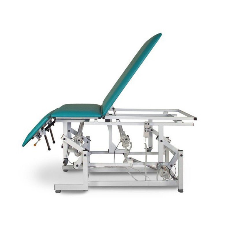 Stoły terapeutyczne Juventas JSR 3 F 3