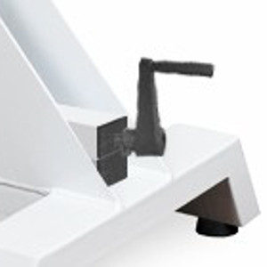 Stoły terapeutyczne Juventas JSR 3 L