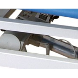 Stoły terapeutyczne Juventas JSR 4