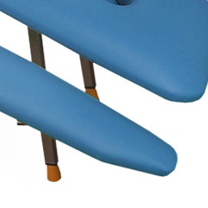 Stoły terapeutyczne Juventas KSR 3 L E