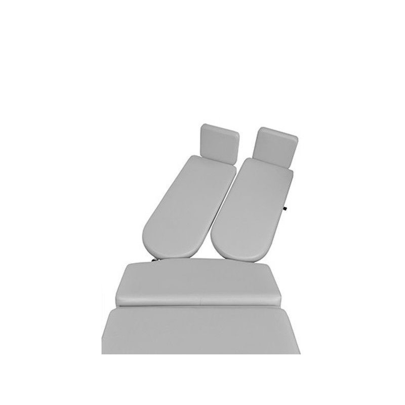 Stoły terapeutyczne Juventas KSR 4 E