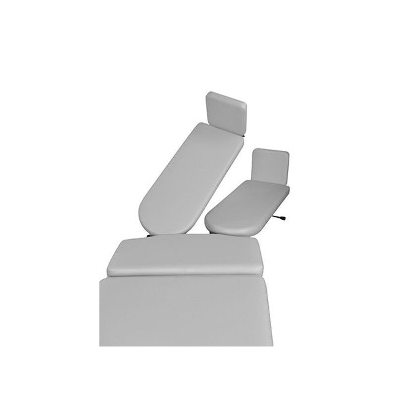 Stoły terapeutyczne Juventas KSR 4 E