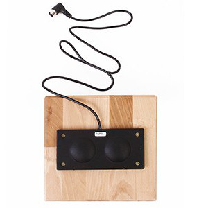 Stoły terapeutyczne Juventas KSR F