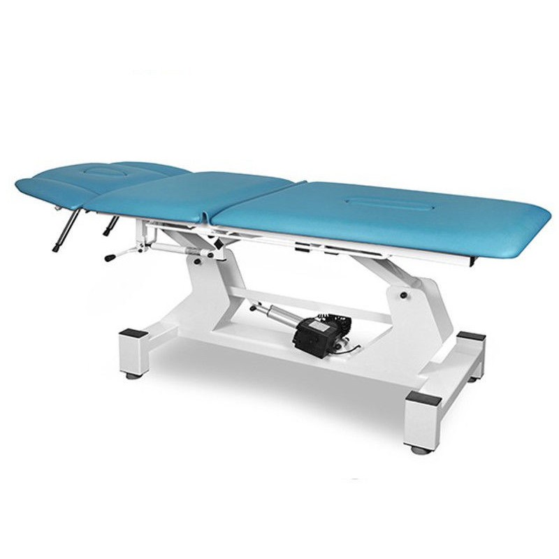 Stoły terapeutyczne Juventas NSR F