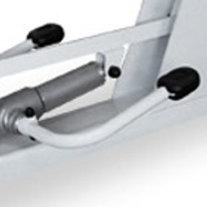 Stoły terapeutyczne Juventas NSR F