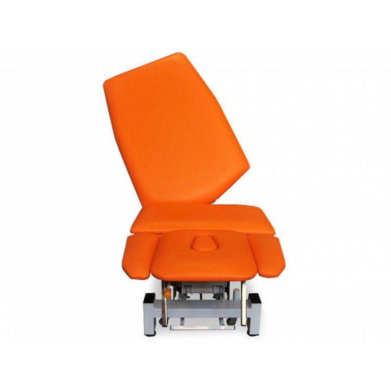 Stoły terapeutyczne Juventas NSR F T