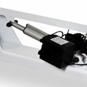 Stoły terapeutyczne Juventas NSR F T