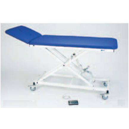 Stoły terapeutyczne K.H. Dewert 4805