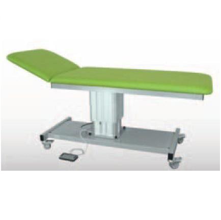 Stoły terapeutyczne K.H. Dewert 6000-04