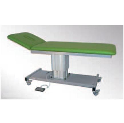 Stoły terapeutyczne K.H. Dewert 6805-04