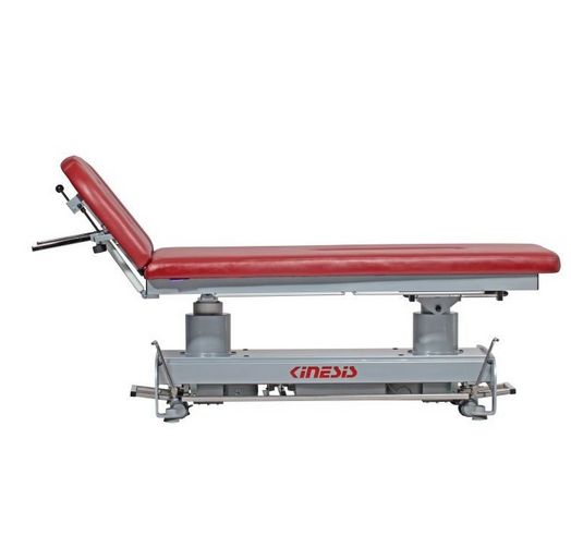 Stoły terapeutyczne KINESIS PERFECT II