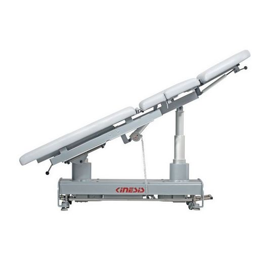 Stoły terapeutyczne KINESIS PERFECT III