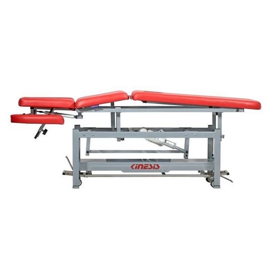 Stoły terapeutyczne KINESIS PRO 3