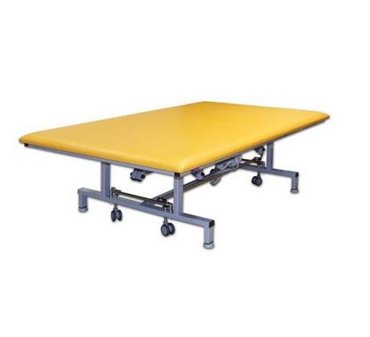 Stoły terapeutyczne KINESIS SR-RB