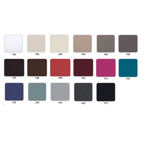 Stoły terapeutyczne KINESIS SR-S1