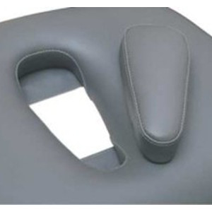 Stoły terapeutyczne Master 3E-FP