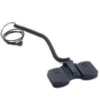 Stoły terapeutyczne Master 3E-P