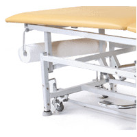 Stoły terapeutyczne Master 5E-FP / 5E-FP Plus