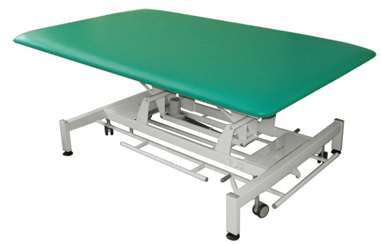 Stoły terapeutyczne Meden-Inmed Terapeuta B-S1.F4