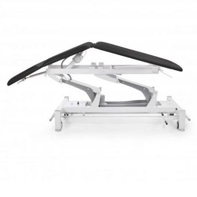 Stoły terapeutyczne Meden-Inmed Terapeuta M-P3.F0