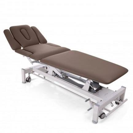 Stoły terapeutyczne Meden-Inmed Terapeuta M-P7.F4