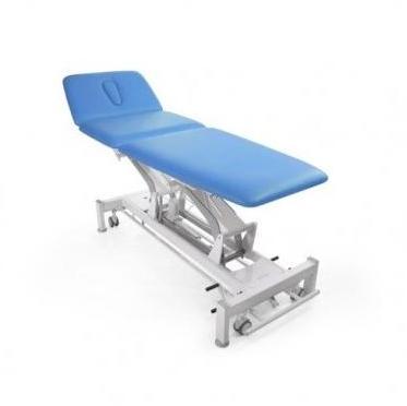 Stoły terapeutyczne Meden-Inmed Terapeuta M-S3.F4