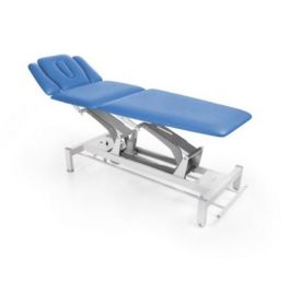 Stoły terapeutyczne Meden-Inmed Terapeuta M-S5.F0