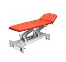 Stoły terapeutyczne Meden-Inmed Terapeuta M-S7.F0