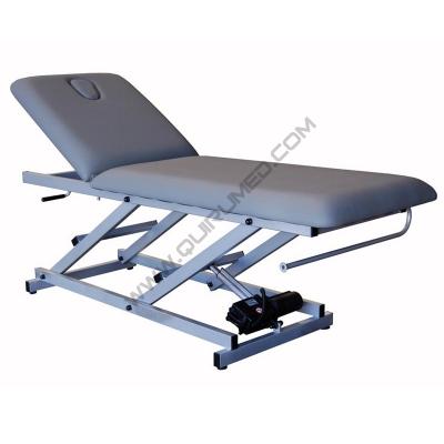 Stoły terapeutyczne MOVERCAS 501-CE2127-62