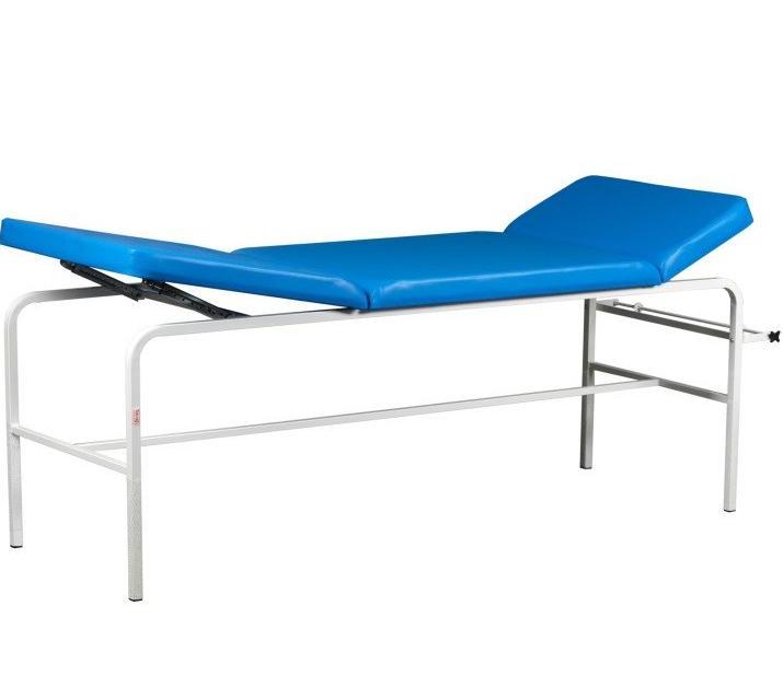 Stoły terapeutyczne TOM-PAG Komfort