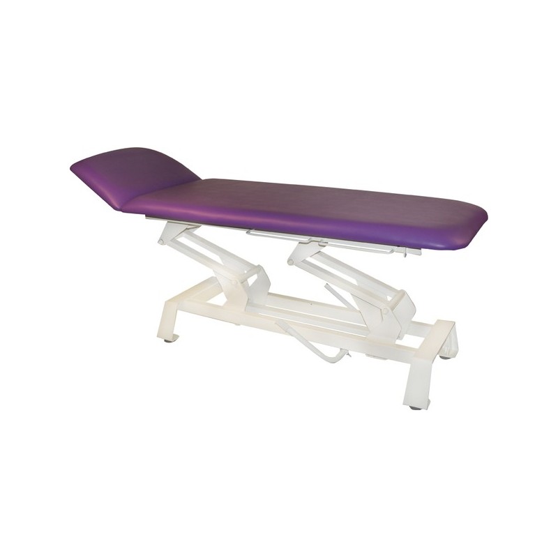 Stoły terapeutyczne WSTECH SS-H01,H02,H03,H04,H05,H06