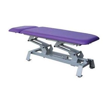 Stoły terapeutyczne WSTECH SS-M01, SS-M02, SS-M03