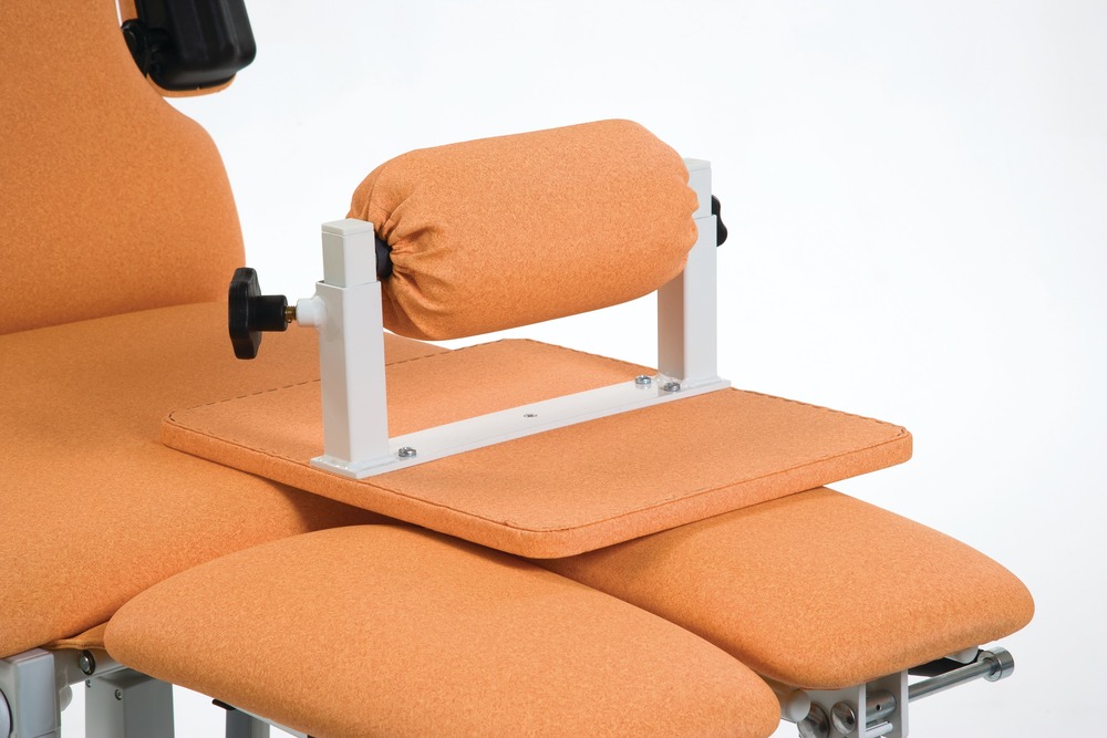 Stoły zabiegowe i do badań ArjoHuntleigh AB Streamline General Purpose GP 3