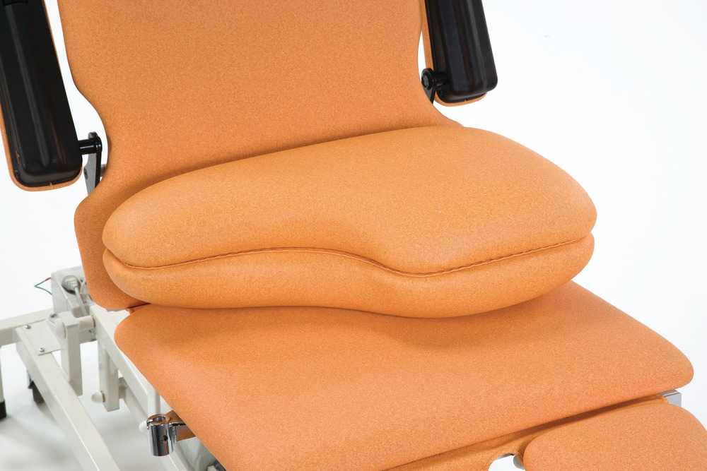 Stoły zabiegowe i do badań ArjoHuntleigh AB Streamline General Purpose GP 3