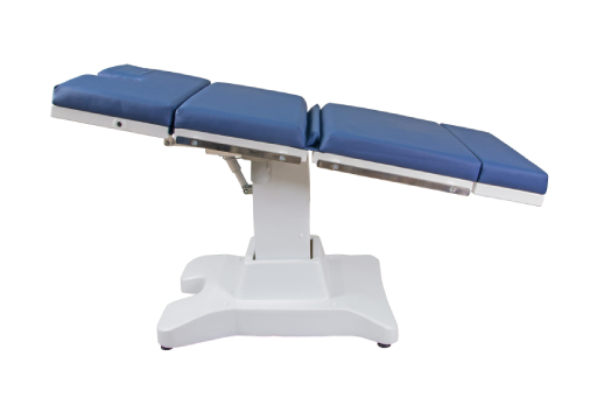 Stoły zabiegowe i do badań Dekora Norton