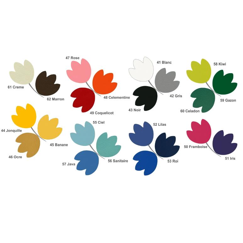 Stoły zabiegowe i do badań ECOPOSTURAL C3541