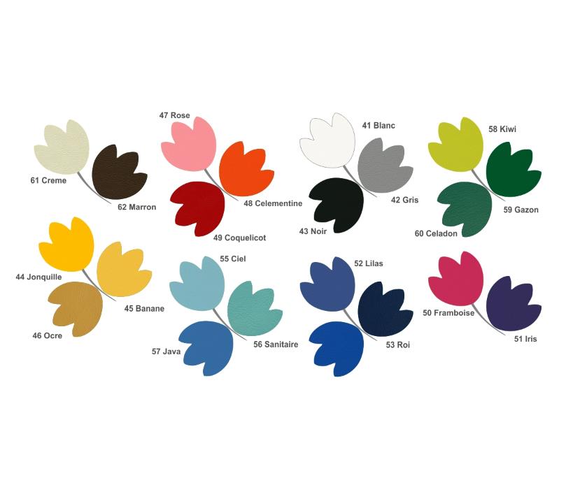 Stoły zabiegowe i do badań ECOPOSTURAL C5756