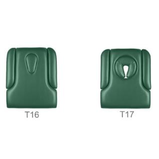 Stoły zabiegowe i do badań ECOPOSTURAL C5985